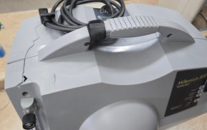 Reconditioned Respironics Millennium 10LPM Oxygen Concentrator *SCRATCH AND DENT*