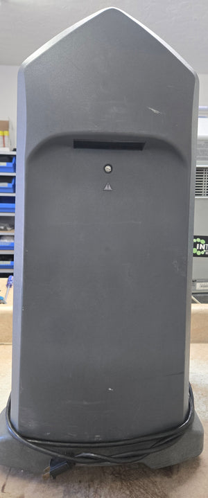 Reconditioned Airsep Intensity 10LPM Oxygen Concentrator *SCRATCH AND DENT C*