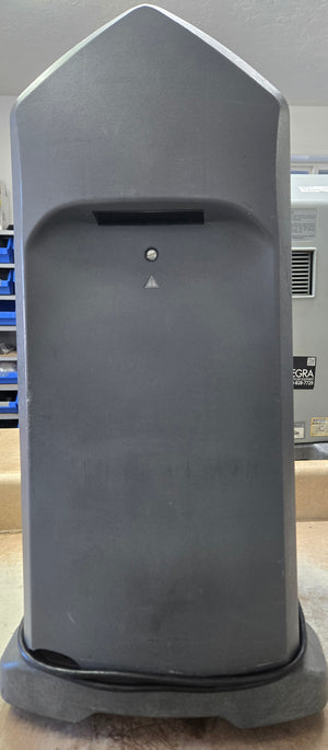 Reconditioned Airsep Intensity 10LPM Oxygen Concentrator *SCRATCH AND DENT C*