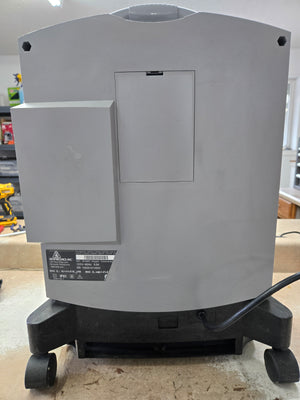 Reconditioned Respironics Millennium 10LPM Oxygen Concentrator *SCRATCH AND DENT #2*