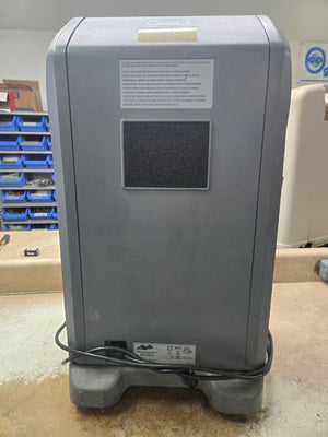 Reconditioned Airsep Intensity 10LPM Oxygen Concentrator *SCRATCH AND DENT #3*