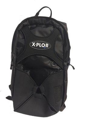 NEW DISCOV-R POC Backpack