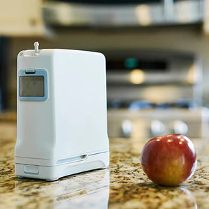 Reconditioned Inogen One G4 Portable Oxygen Concentrator