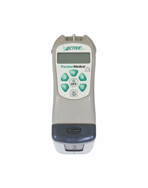 Reconditioned Precision Medical LiveActive 5 Pulse Portable Concentrator