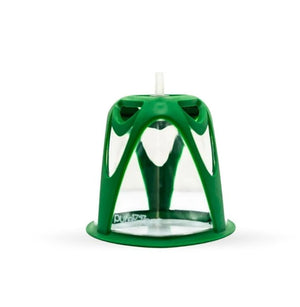 PureVent Pet Oxygen Mask for Dogs, Cats, Animals – Veterinary-Grade Oxygen Therapy