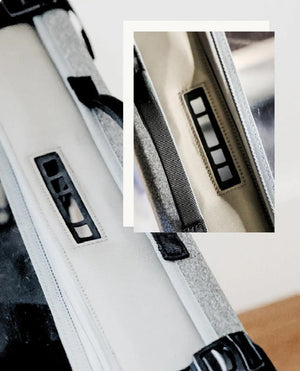 PureVent Medium Pet Oxygen Chamber – At Home Veterinary-Grade Oxygen Therapy For Pets