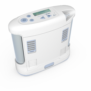 Reconditioned Inogen One G3 / OxyGo Portable  Oxygen Concentrator