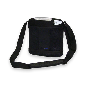 Reconditioned Inogen One G3 / OxyGo Portable  Oxygen Concentrator