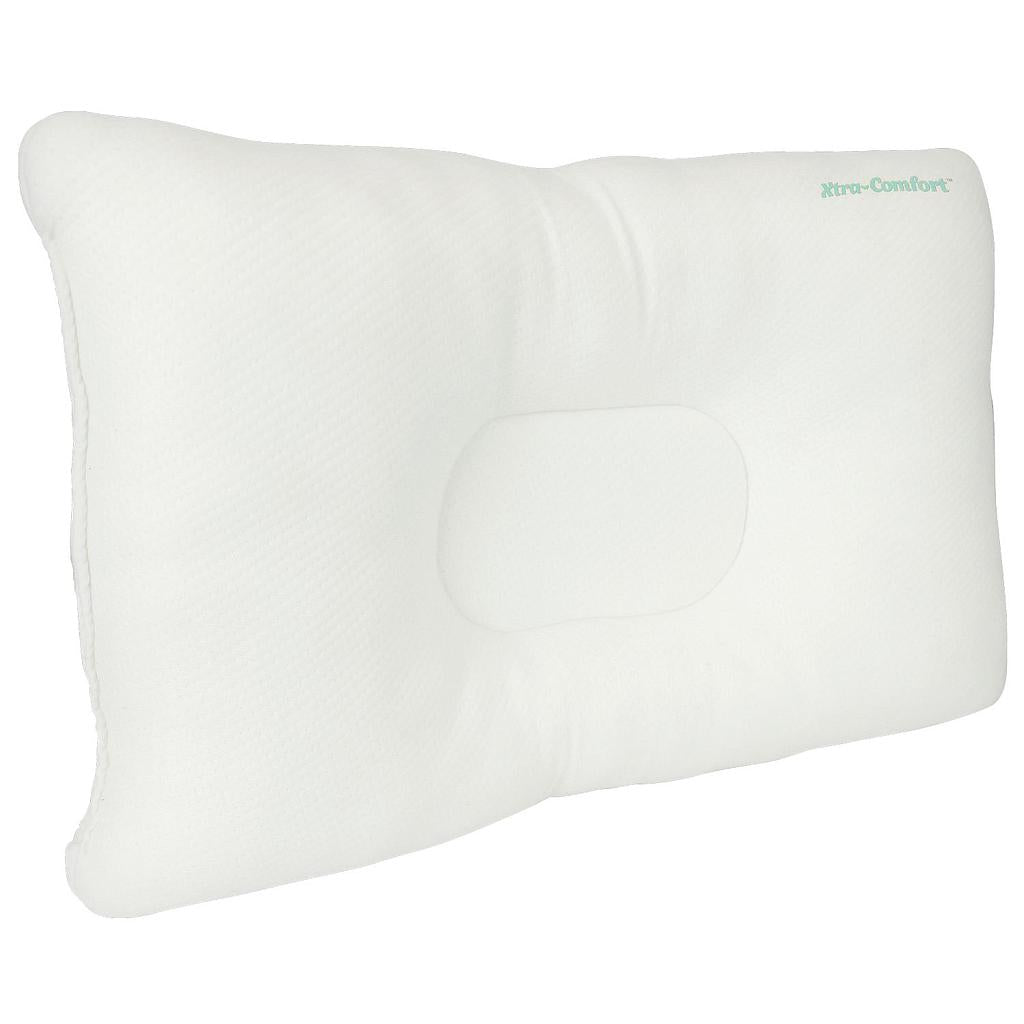 Standard-Cervical-Pillow