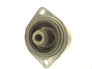 Replacement Motor Mount - Fits Many Models