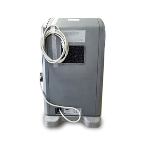 New Airsep Intensity Oxygen Concentrator 10LPM 22PSI