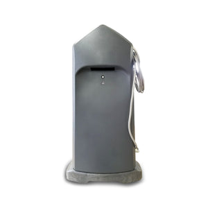 New Airsep Intensity Oxygen Concentrator 10LPM 22PSI