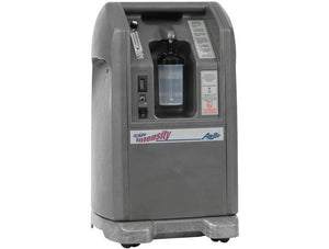 New Airsep Intensity Oxygen Concentrator 10LPM 22PSI