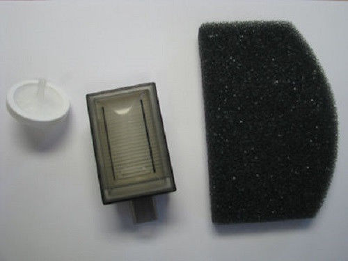SeQual Integra and Regalia Replacement Filters