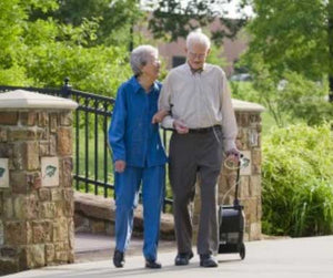 Reconditioned Oxlife Independence Portable Oxygen Concentrator
