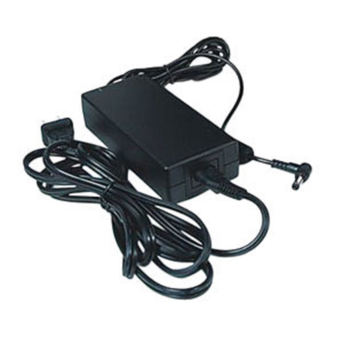 Invacare XPO2 AC Power Adapter
