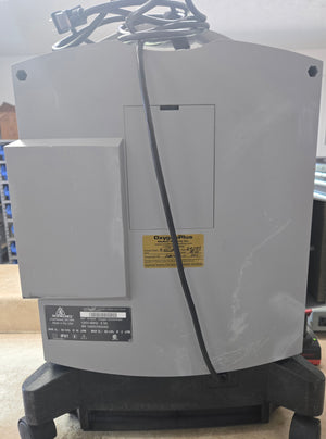Reconditioned Respironics Millennium 10LPM Oxygen Concentrator *SCRATCH AND DENT*