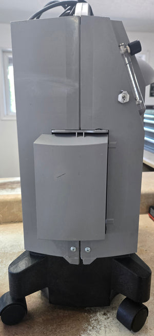 Reconditioned Respironics Millennium 10LPM Oxygen Concentrator *SCRATCH AND DENT*