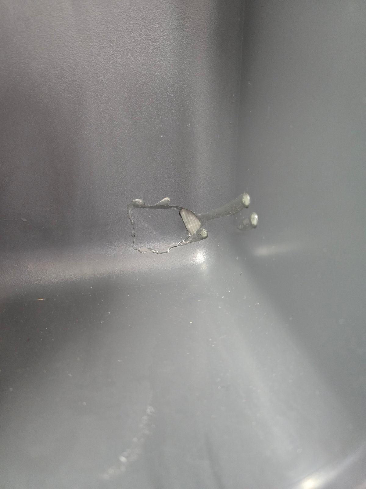 Reconditioned Airsep Intensity 10LPM Oxygen Concentrator *SCRATCH AND DENT C*