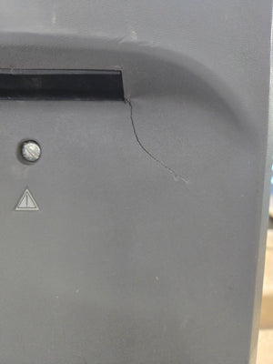 Reconditioned Airsep Intensity 10LPM Oxygen Concentrator *SCRATCH AND DENT D*