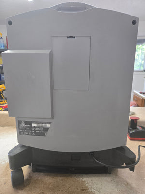 Reconditioned Respironics Millennium 10LPM Oxygen Concentrator *SCRATCH AND DENT #1*