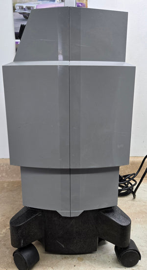 Reconditioned Respironics Millennium 10LPM Oxygen Concentrator *SCRATCH AND DENT*