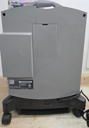 Reconditioned Respironics Millennium 10LPM Oxygen Concentrator *SCRATCH AND DENT*