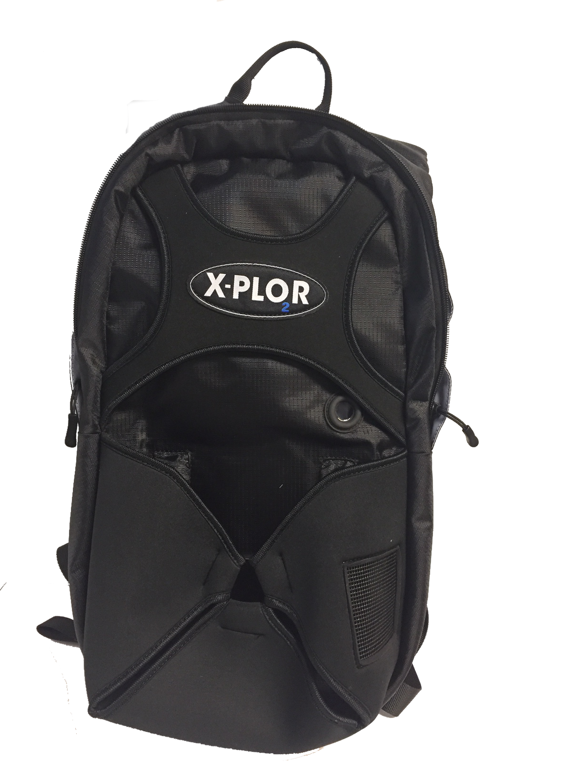 NEW DISCOV-R POC Backpack