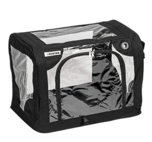 Buster Pet Oxygen Chamber – Large Oxygen Enclosure for Dogs, Cats, and Pets