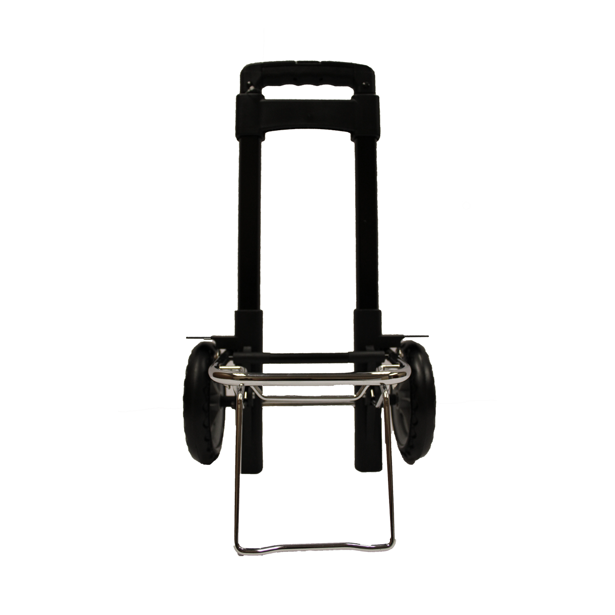 NEW DISCOV-R Rolling Travel Cart
