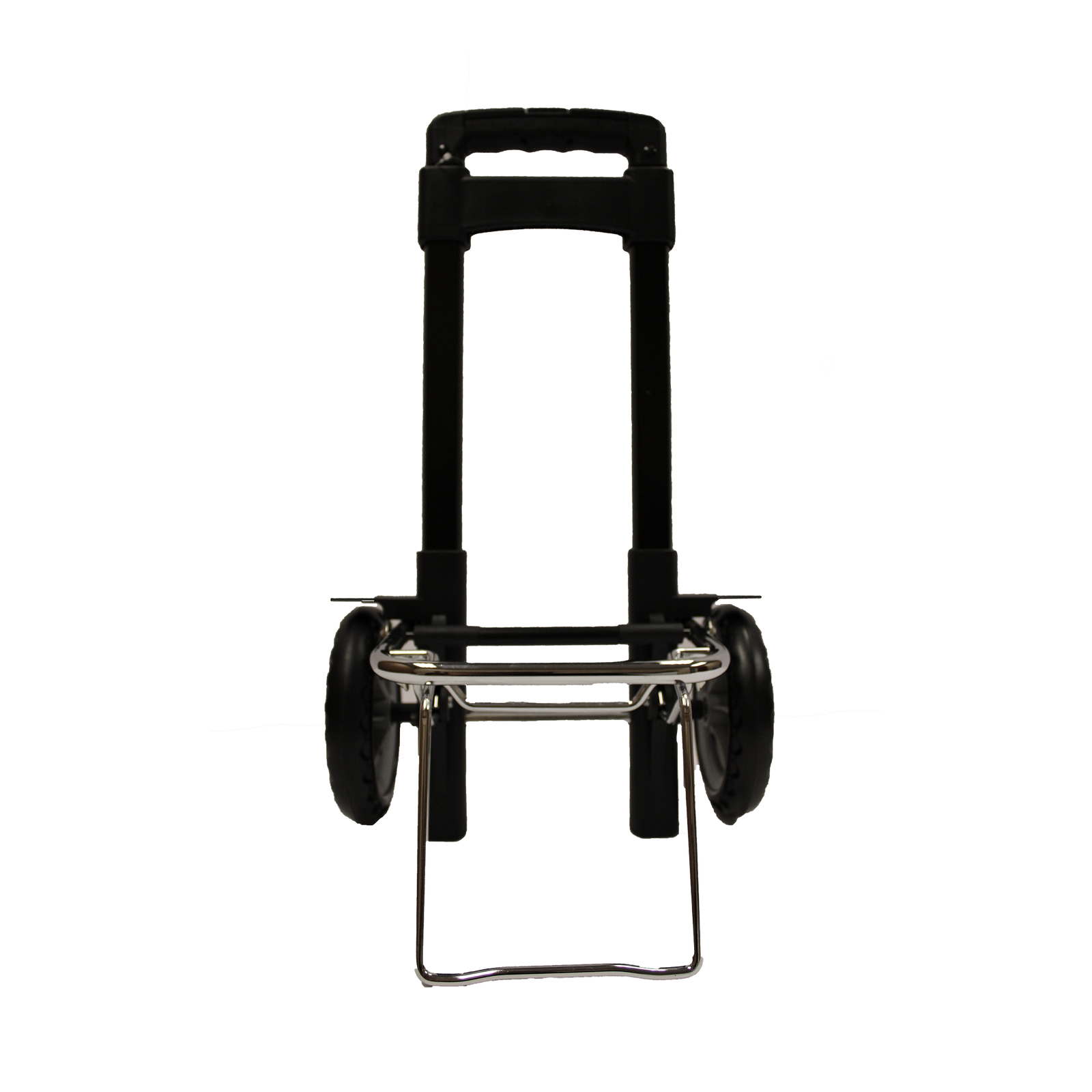 NEW DISCOV-R Rolling Travel Cart