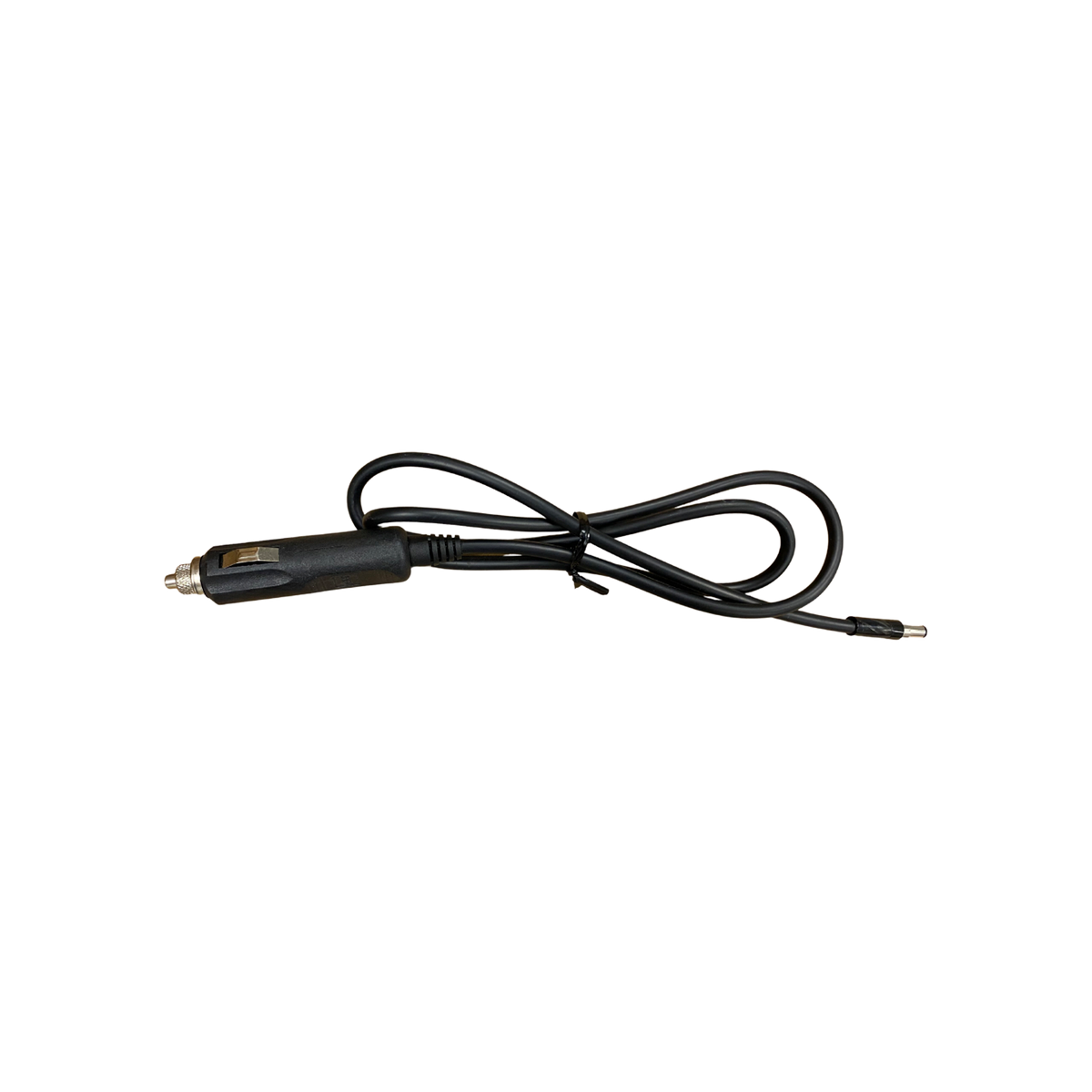 NEW XPLO-R POC Replacement DC Car Charger