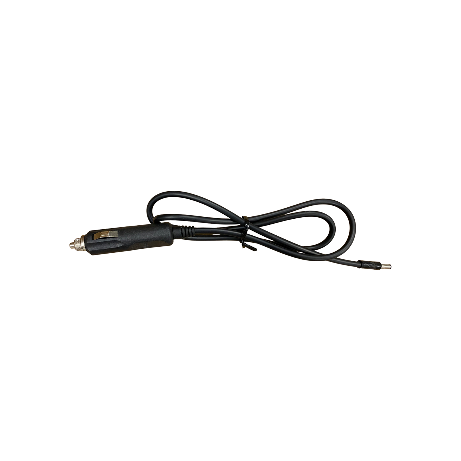 NEW XPLO-R POC Replacement DC Car Charger