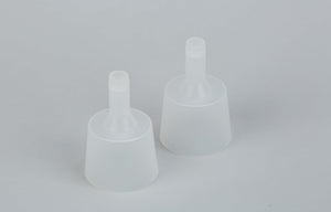 Oxyllow Replacement Diffuser Heads (Pair)