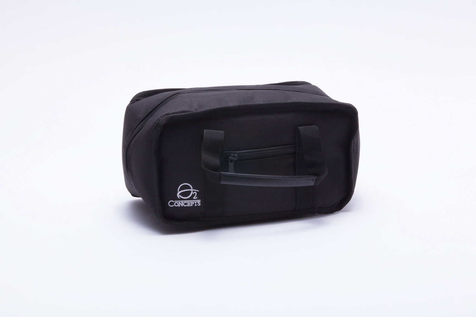 Oxlife Freedom Accessory Case