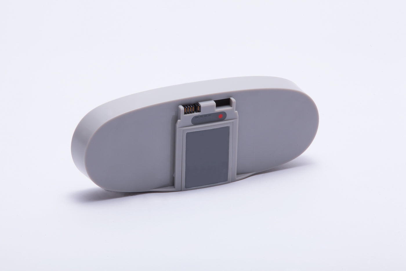 O2 Concepts Oxygen Concentrators | OxygenPlus Medical