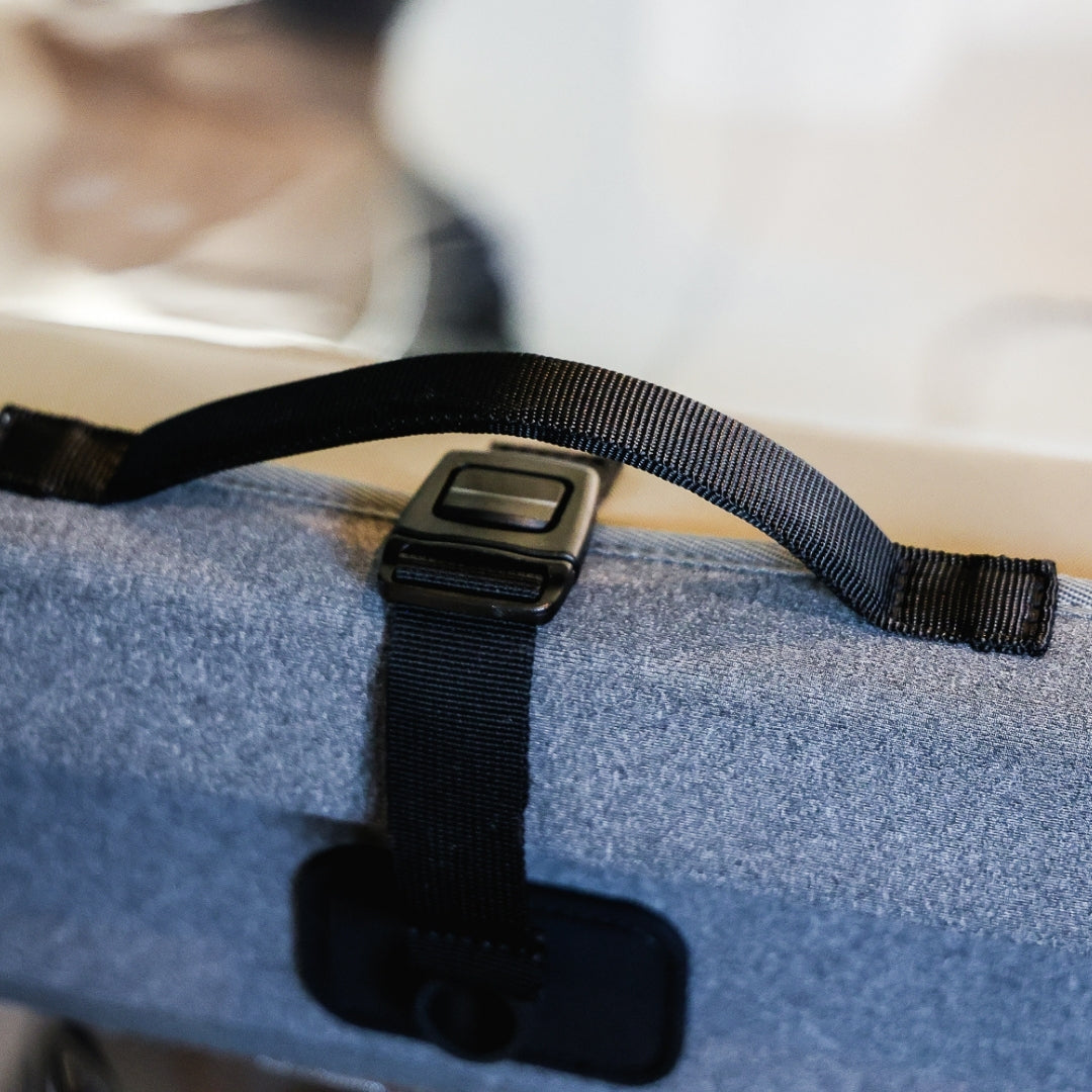 PureVent Pet Oxygen Chamber – Large Oxygen Enclosure for Dogs, Cats, and Pets