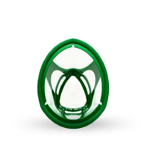 PureVent Pet Oxygen Mask for Dogs, Cats, Animals – Veterinary-Grade Oxygen Therapy