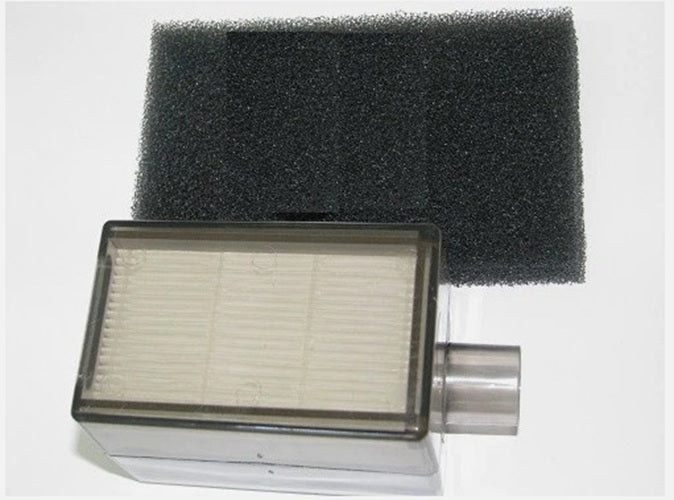 Spirit 5LPM Concentrator Replacement Filters