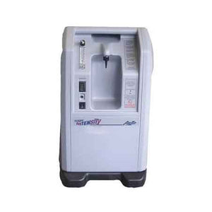 Reconditioned Airsep 10L Medical-Grade Pet Oxygen Concentrator – Continuous Oxygen Therapy for Dogs, Cats and Pets