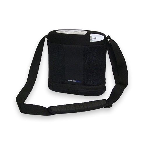 Reconditioned Inogen One G3 / OxyGo Portable  Oxygen Concentrator