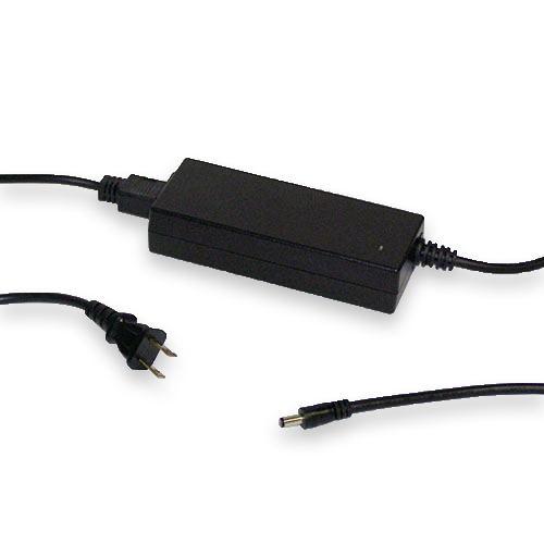 Reconditioned Inogen One G3 / OxyGo Portable  Oxygen Concentrator