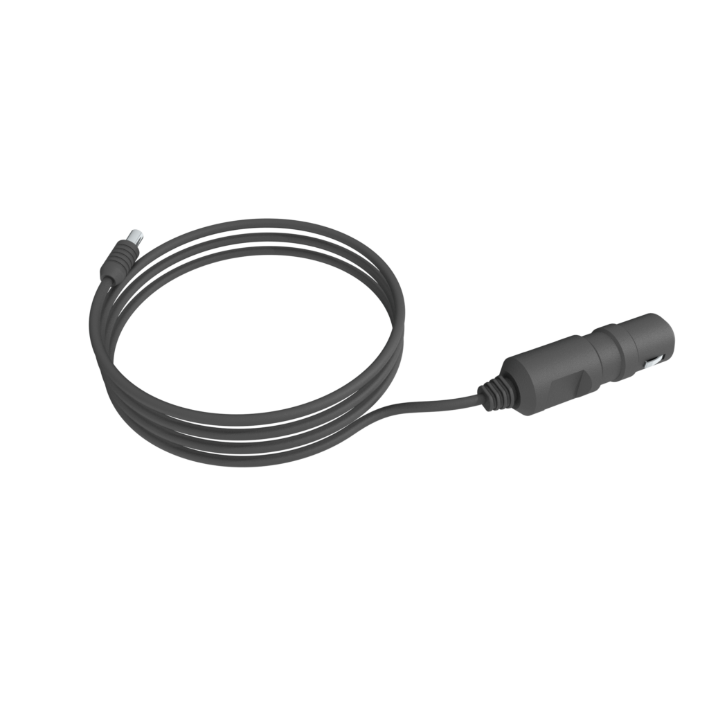 Reconditioned Inogen One G3 / OxyGo Portable  Oxygen Concentrator