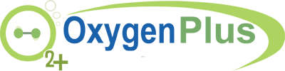 oxygenplusmedical