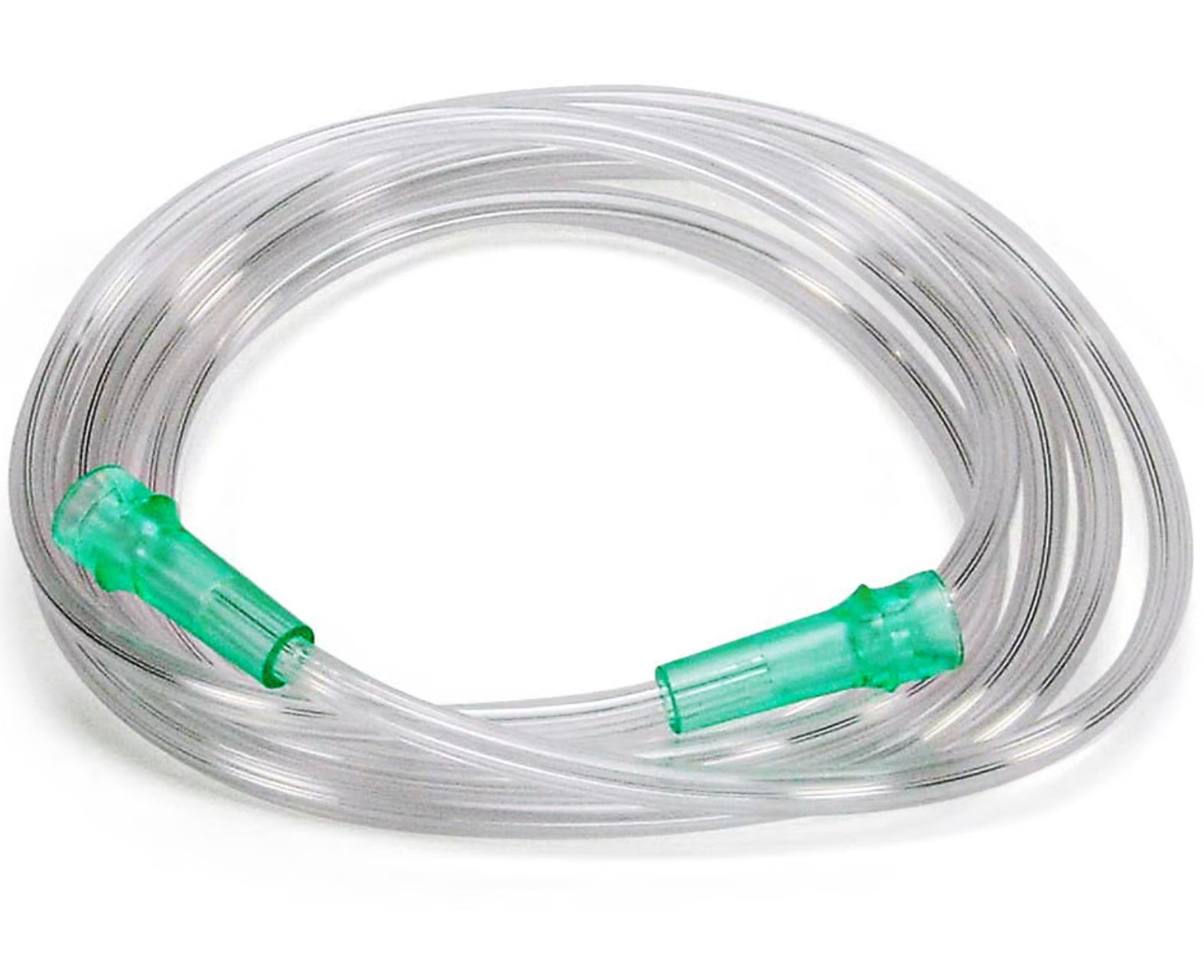 Oxyllow Replacement Tubing