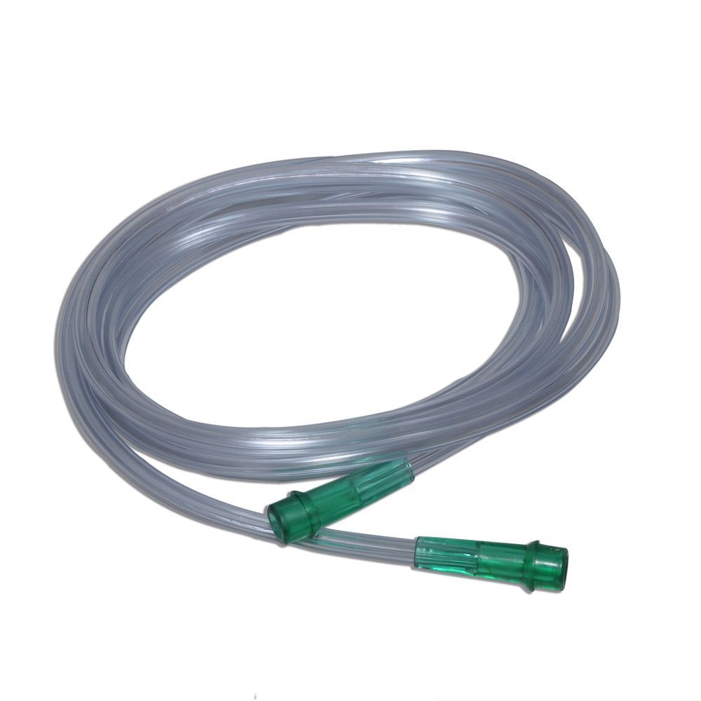 New Oxygen Tubing - 7 Feet