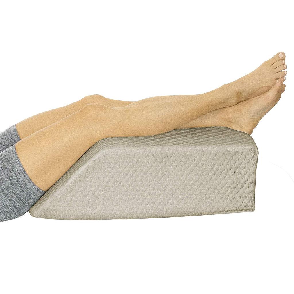 Leg Rest Pillow