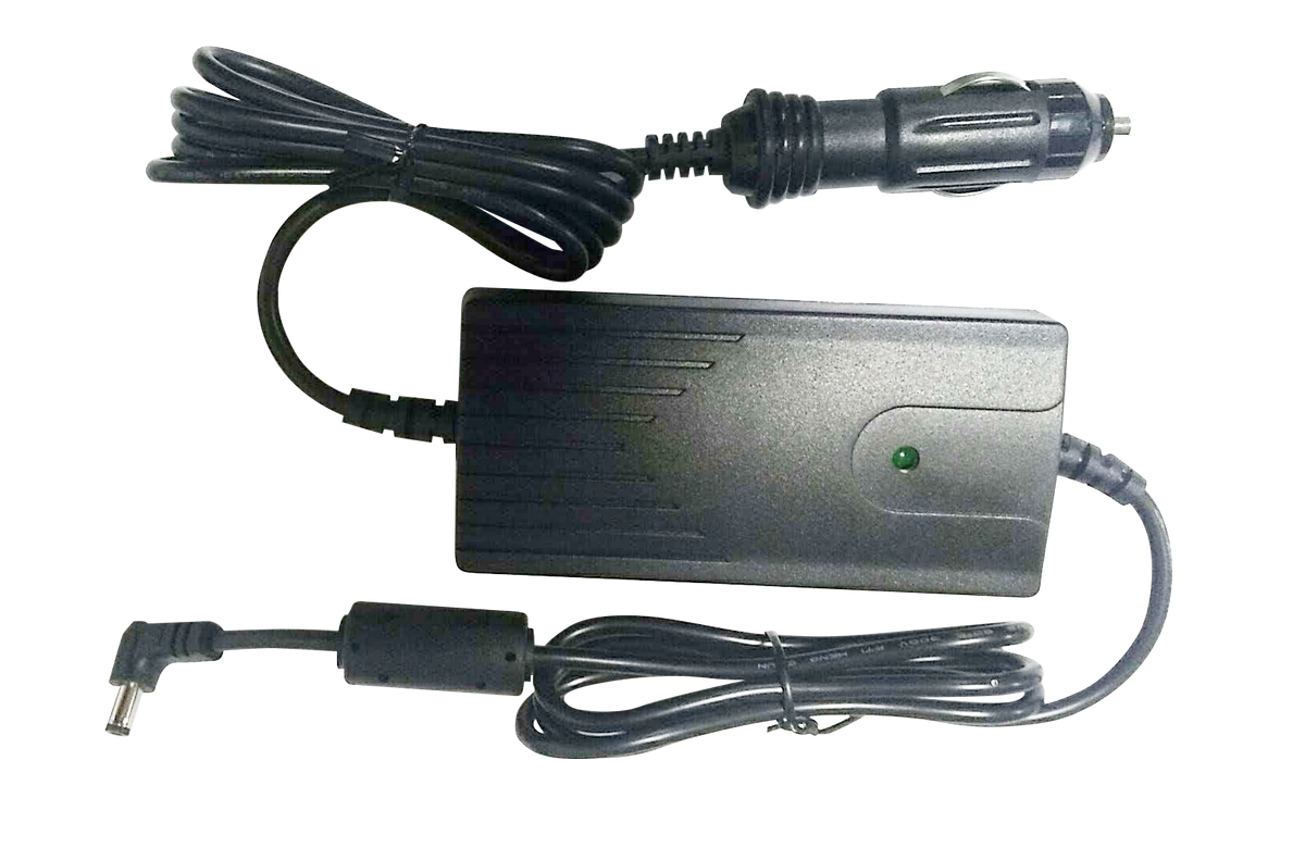 New Rhythm P2 5LPM Pulse Portable Oxygen Concentrator