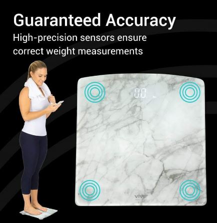 Bariatric Scale - oxygenplusmedical