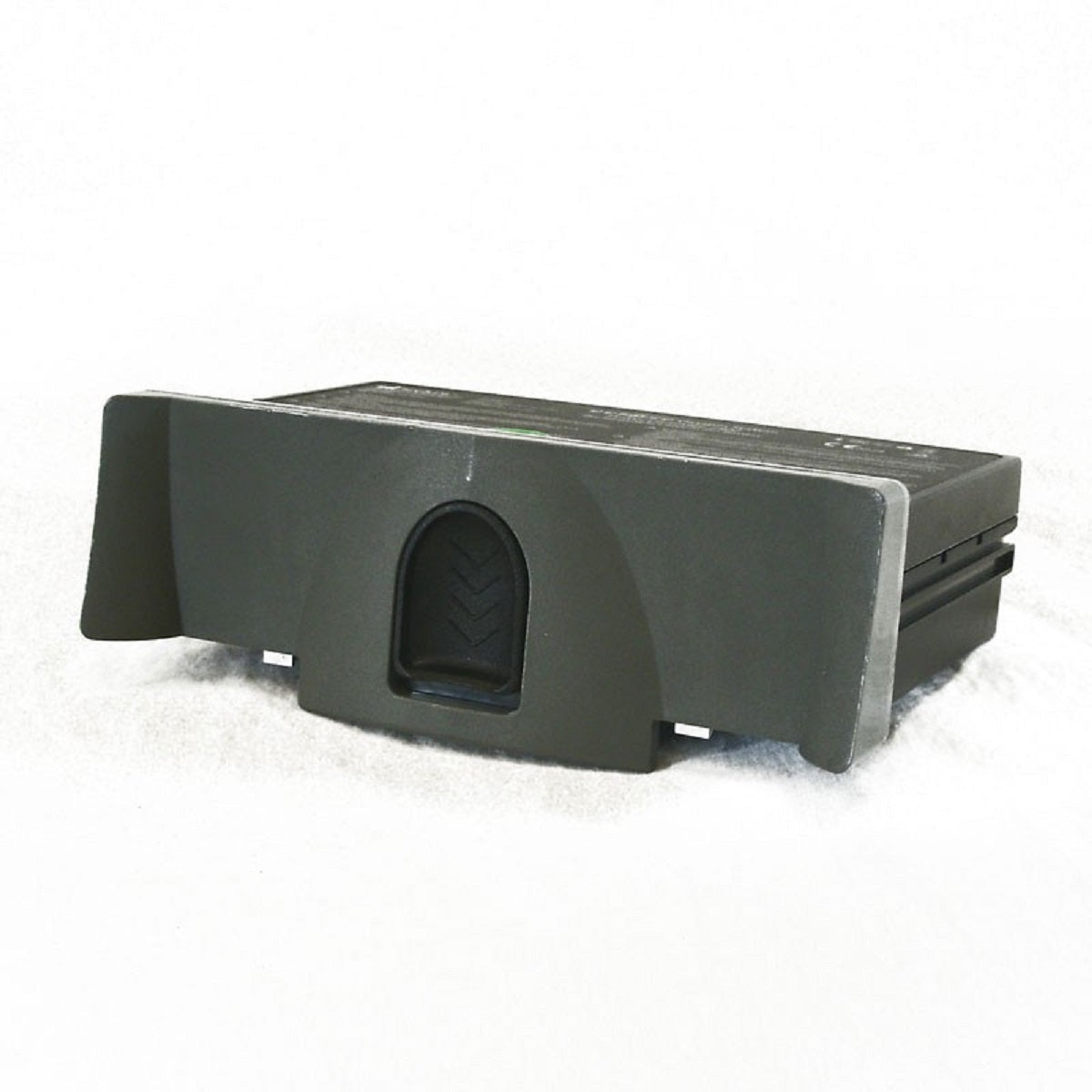 New SeQual Eclipse Replacement Battery